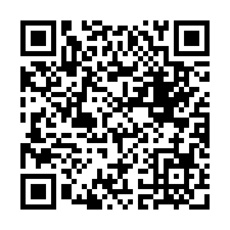 QR code for 3O1CP