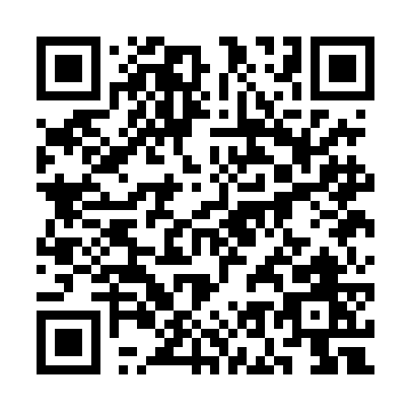 QR code for 3O1DG
