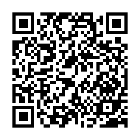 QR code for 3O1EQ
