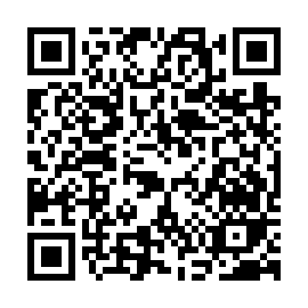 QR code for 3O1FV