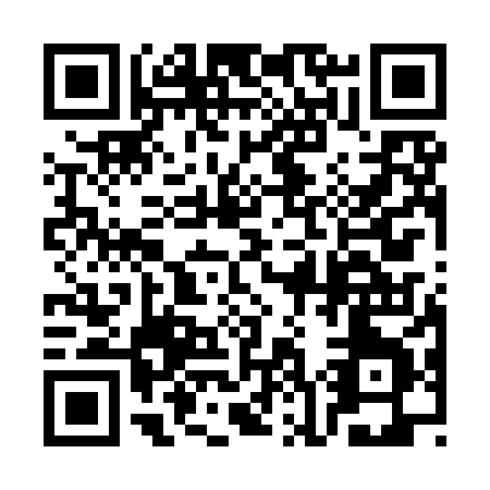 QR code for 3O1IH