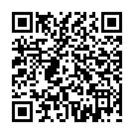 QR code for 3O1MH