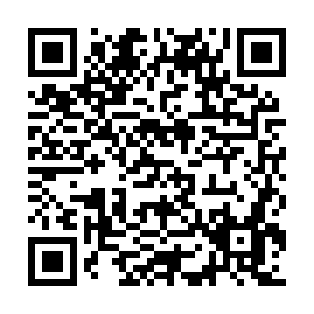 QR code for 3O1MW
