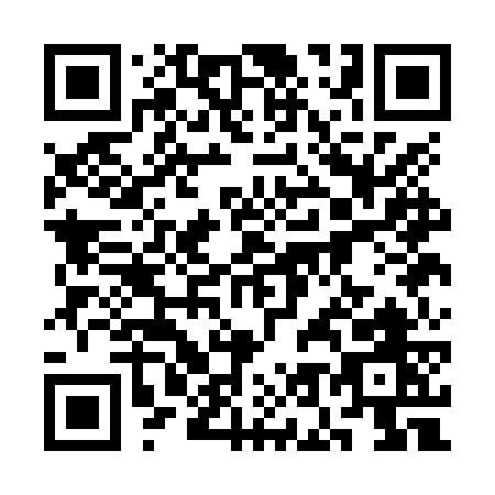 QR code for 3O1NW