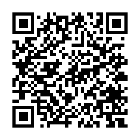 QR code for 3O1PL