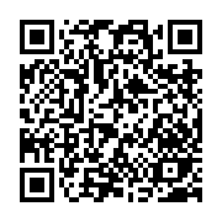 QR code for 3O1RJ
