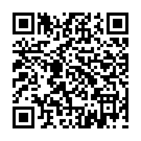 QR code for 3O1SK