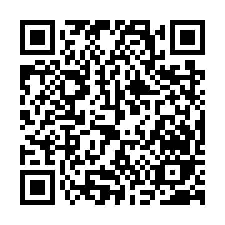 QR code for 3O1WV