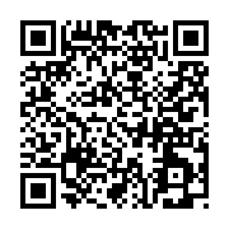 QR code for 3O1YK