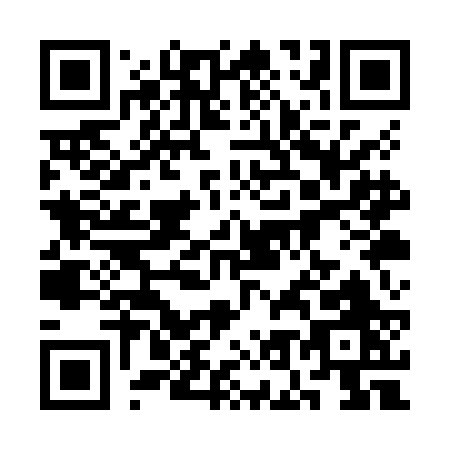 QR code for 3O1ZB