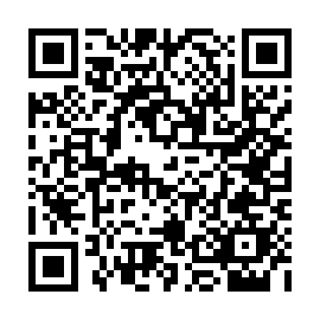 QR code for 3O2EY