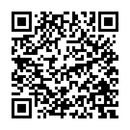 QR code for 3O2FV