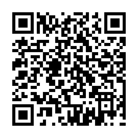 QR code for 3O2FZ