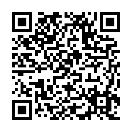 QR code for 3O2HF
