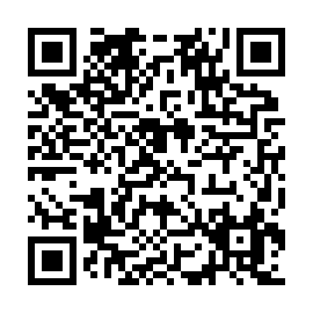 QR code for 3O2JS