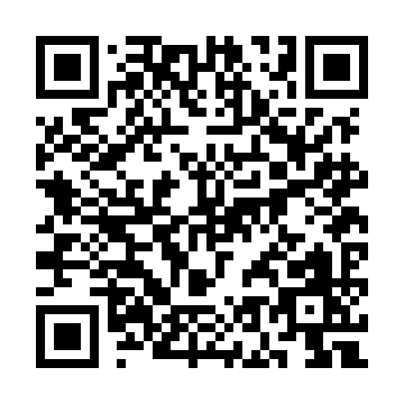 QR code for 3O2MI