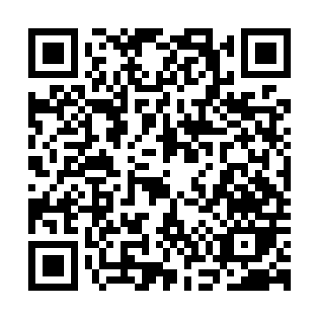 QR code for 3O2MP