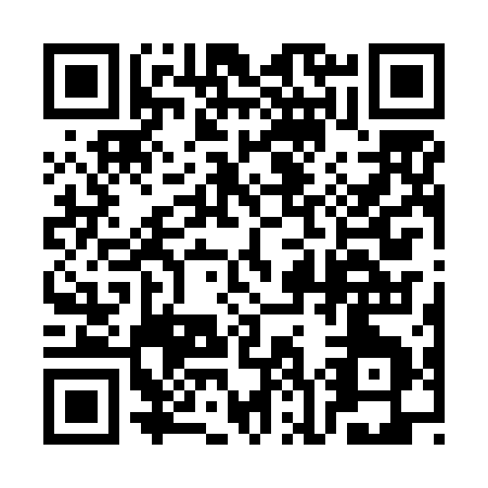 QR code for 3O2NA