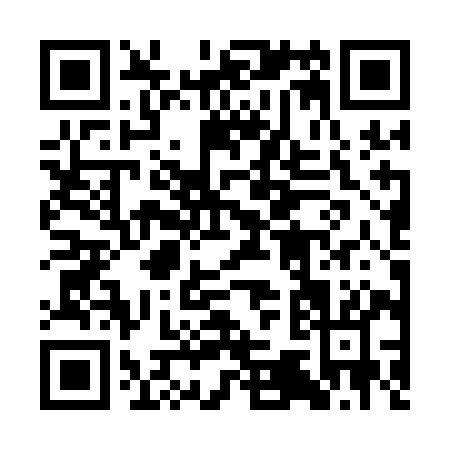 QR code for 3O2QI