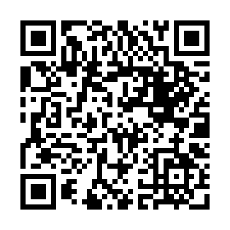 QR code for 3O2VK