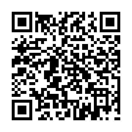 QR code for 3O2WV