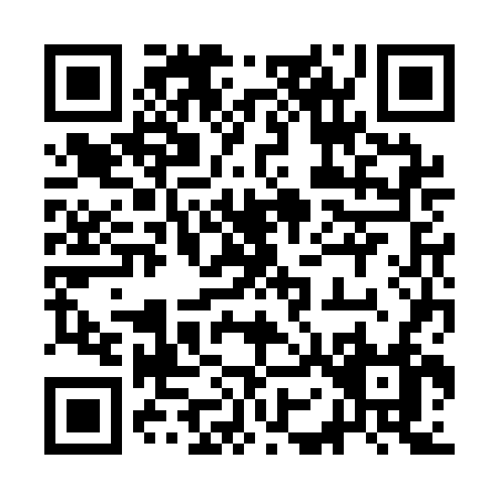 QR code for 3O3AF