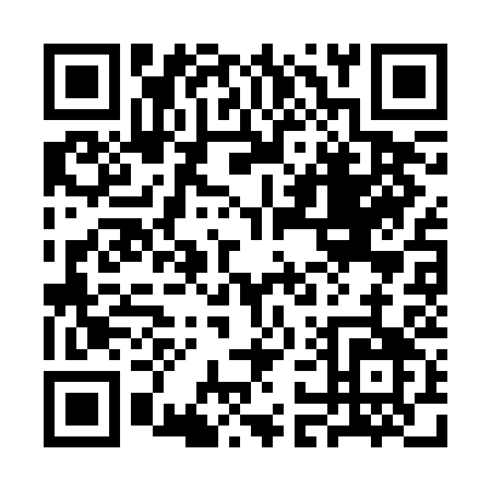 QR code for 3O3BC