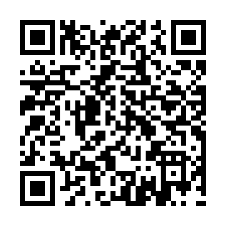 QR code for 3O3BF
