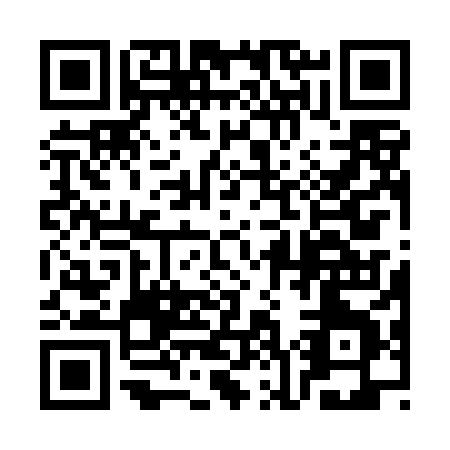 QR code for 3O3DH