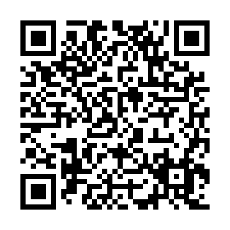 QR code for 3O3EF