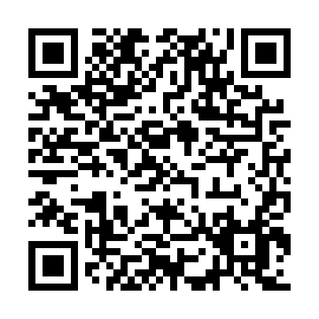 QR code for 3O3ET