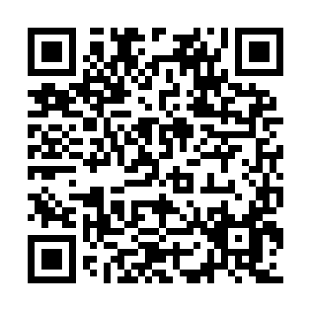 QR code for 3O3II