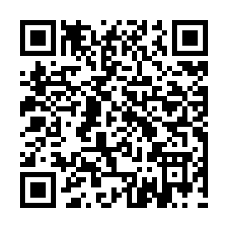QR code for 3O3KG