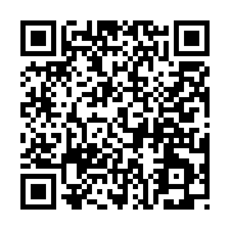 QR code for 3O3OO