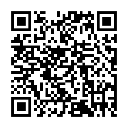 QR code for 3O3QY