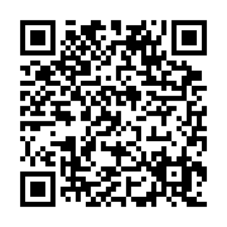 QR code for 3O3SB