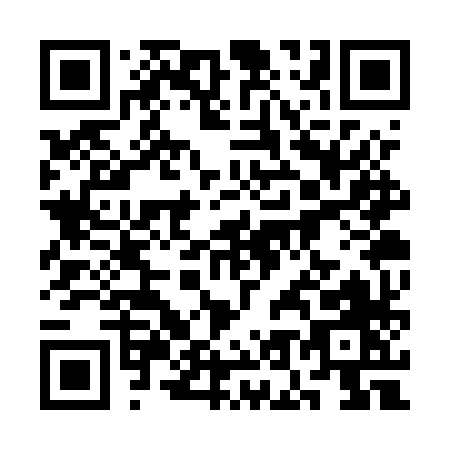 QR code for 3O3UX