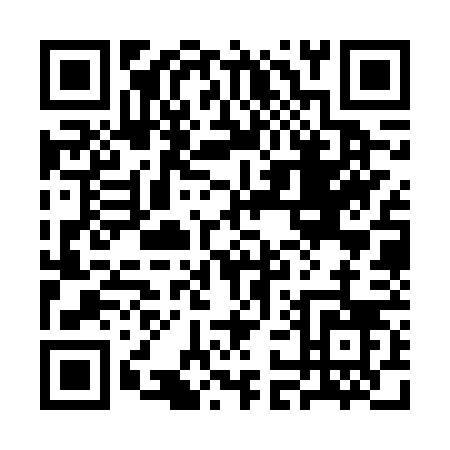 QR code for 3O3VV
