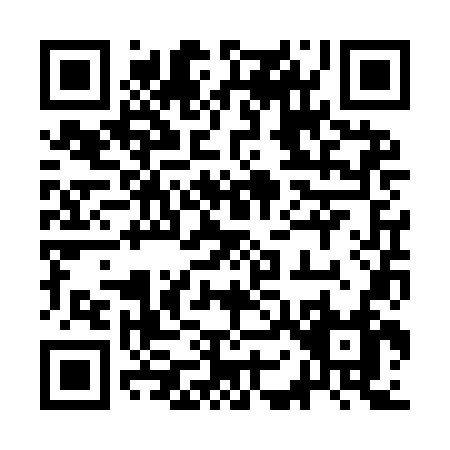 QR code for 3O3YN