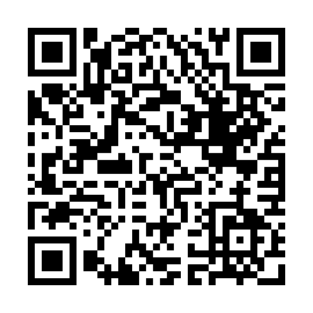 QR code for 3O4CG