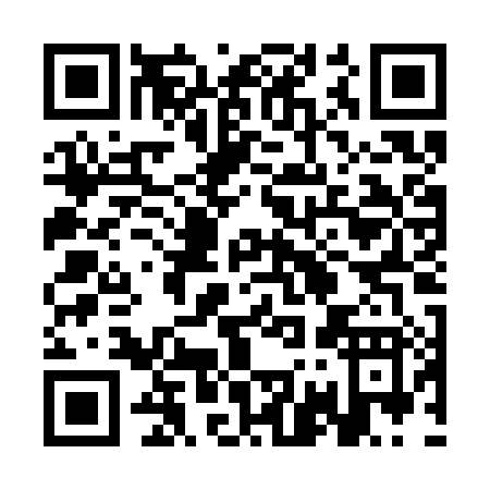 QR code for 3O4CX