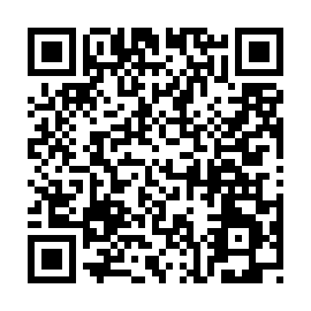 QR code for 3O4DL
