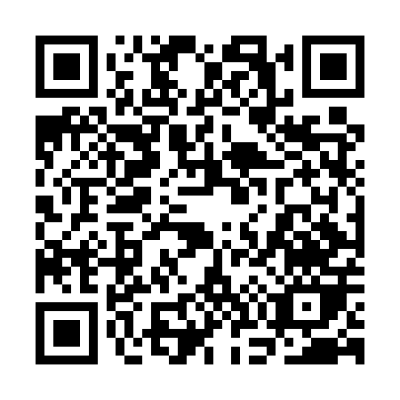 QR code for 3O4EP