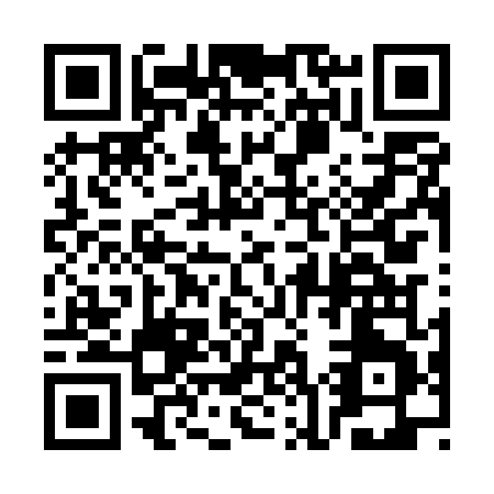 QR code for 3O4ET
