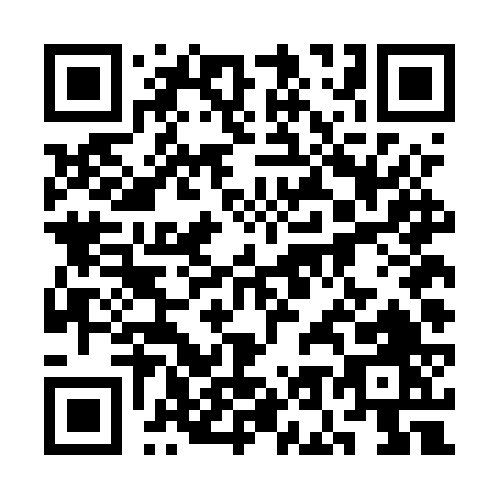 QR code for 3O4EV