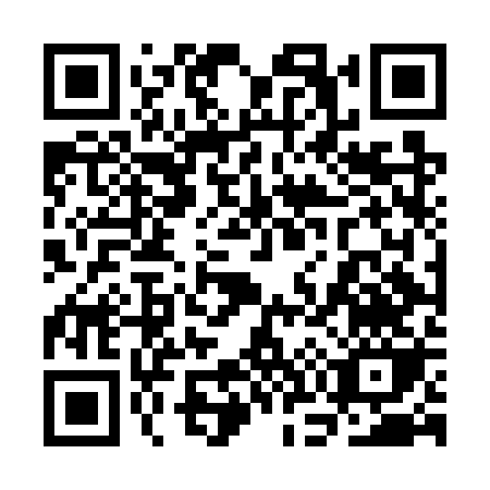 QR code for 3O4GR