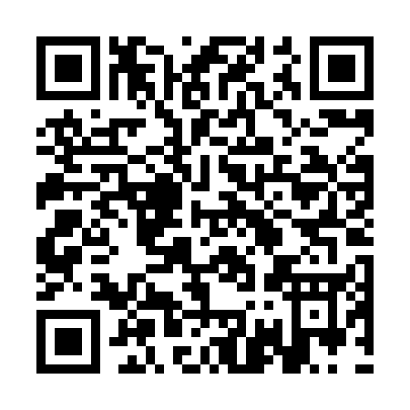 QR code for 3O4HE