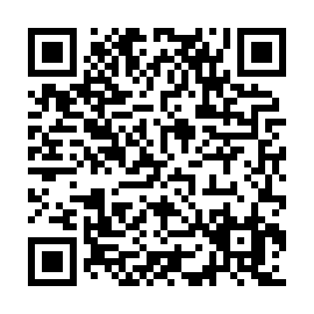 QR code for 3O4HR