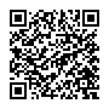 QR code for 3O4HT