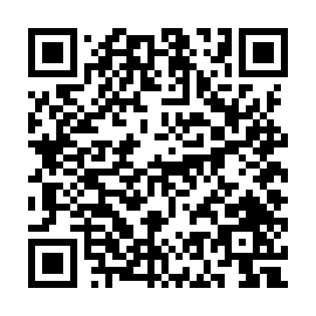 QR code for 3O4IT